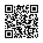 AMC25DRYS-S734 QRCode