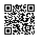 AMC25DRYS-S93 QRCode