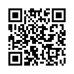 AMC25DTBN-S189 QRCode