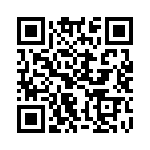 AMC25DTBT-S189 QRCode