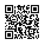 AMC25DTKI-S288 QRCode