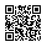 AMC25DTKT-S288 QRCode