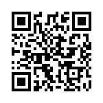 AMC25DTMH QRCode