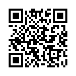 AMC25DTMT-S189 QRCode