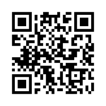 AMC26DRAS-S734 QRCode