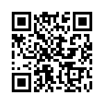 AMC26DREI-S93 QRCode