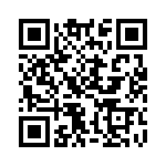 AMC26DRES-S13 QRCode