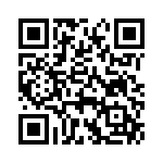 AMC26DRTH-S734 QRCode