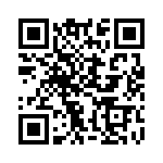 AMC26DRTH-S93 QRCode