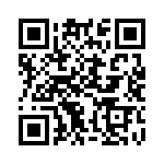 AMC26DRTS-S734 QRCode