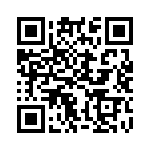 AMC26DRXH-S734 QRCode