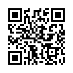 AMC26DSXI QRCode