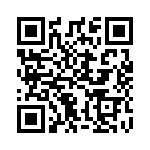 AMC26DSXN QRCode