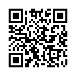 AMC28DCKS-S288 QRCode