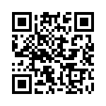 AMC28DRAH-S734 QRCode