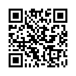 AMC28DREI-S13 QRCode