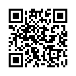 AMC28DREN-S734 QRCode