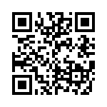 AMC28DREN-S93 QRCode