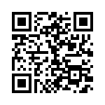 AMC28DRMD-S288 QRCode