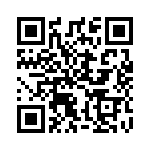 AMC28DRMD QRCode