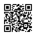 AMC28DRMH-S288 QRCode