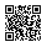 AMC28DRMH-S328 QRCode