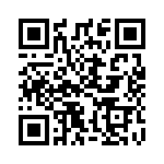 AMC28DRSI QRCode