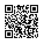 AMC28DRSS-S288 QRCode