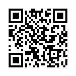 AMC28DRTI-S13 QRCode