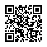 AMC28DRTN-S93 QRCode