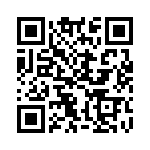 AMC28DRYI-S13 QRCode