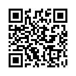 AMC28DSXN QRCode