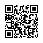 AMC28DSXS QRCode