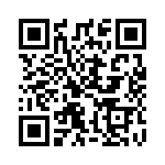 AMC28DTAI QRCode