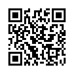 AMC28DTBD QRCode