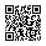 AMC28DTBI QRCode