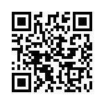 AMC28DTKI QRCode