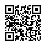 AMC28DTKS QRCode