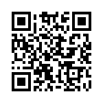 AMC28DTKT-S288 QRCode