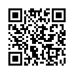 AMC28DTMS-S189 QRCode