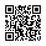 AMC28DTMT-S189 QRCode