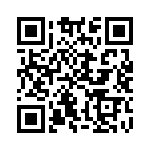 AMC30DCKH-S288 QRCode