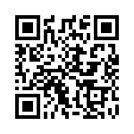 AMC30DCKS QRCode