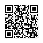 AMC30DREF QRCode