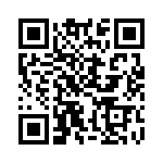 AMC30DREN-S13 QRCode