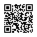 AMC30DRMS-S288 QRCode