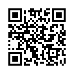 AMC30DRMT-S273 QRCode