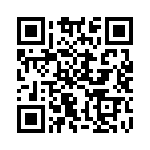 AMC30DRMT-S288 QRCode