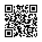 AMC30DRSD-S273 QRCode