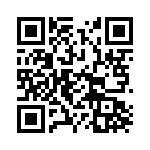 AMC30DRSD-S328 QRCode